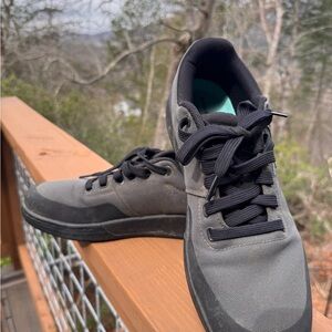 Five Ten Freerider Pro MTB Shoes Size 12
